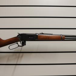 Carabine Winchester 94 Ranger ; 30-30 Win (1 � sans r&eacute;serve) #2199