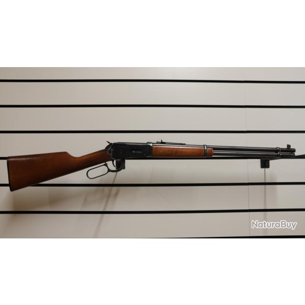 Carabine Winchester 94 Ranger ; 30-30 Win (1 � sans r�serve) #2199
