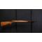 petites annonces chasse p&ecirc;che : Carabine BSA Sportsman Fifteen ; 22 lr (1  sans réserve) #0234