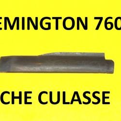 REMINGTON 7600 cache poussiere cache culasse carabine &agrave; 29.00 Euros !!!- VENDU PAR JEPERCUTE (SW729)