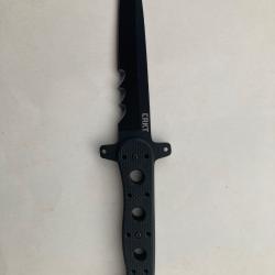CRKT M16-13 FX