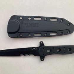 CRKT M16-13 FX