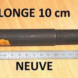 rallonge choke BERETTA BENELLI FRANCHI BREDA BETTINSOLI BERNARDELLI CHAPUIS - VENDU PAR JEPERCUTE
