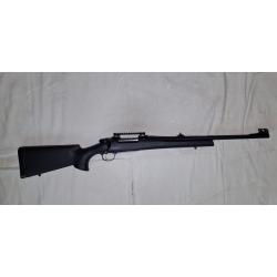 CZ 557 calibre 30-06