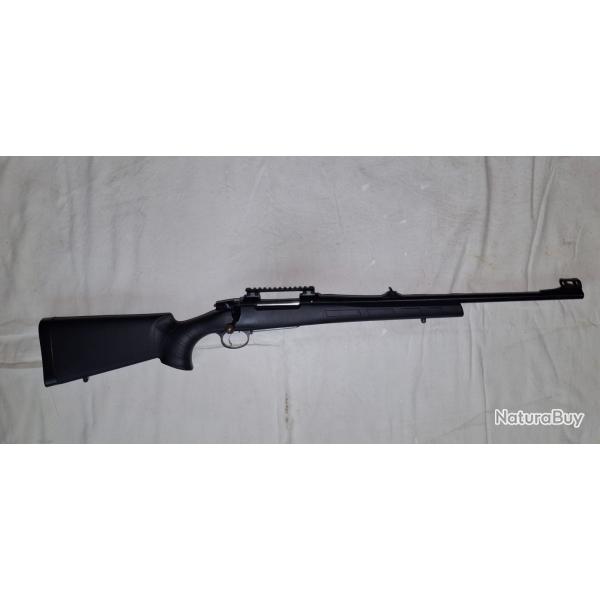 CZ 557 calibre 30-06