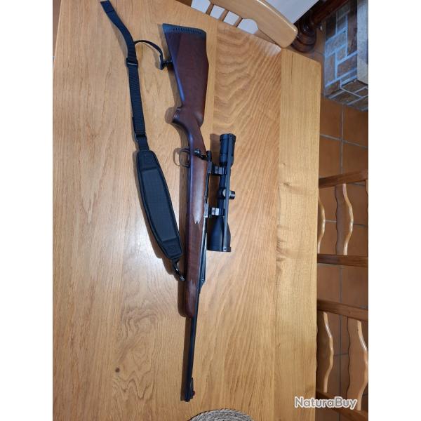 Tikka M65 300