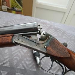 Beau merkel 117