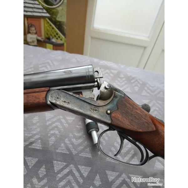 Beau merkel 117