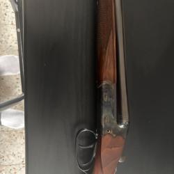 Merkel 117E 20/76