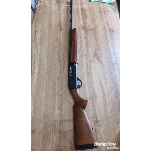 Winchester SX4 20/76 etat neuf