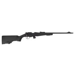 Carabine Hatsan Synth&eacute;tique - Cal 22 LR - 22 LR