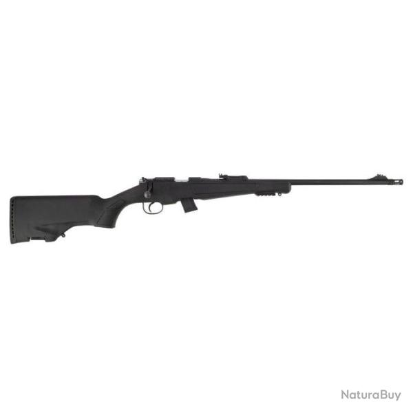 Carabine Hatsan Synth�tique - Cal 22 LR - 22 LR
