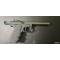 petites annonces chasse p&ecirc;che : Ruger Mark IV 22/45 - .22 LR - Excellent état - Démontage rapide