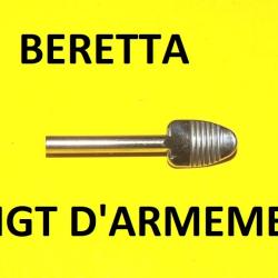 doigt armement fusil BERETTA A301 / A302 / A303 / A304 AL390 / AL391 / OUTLANDER / B80- (SW736)
