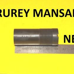 3/4 choke MERCUREY MANSART - VENDU PAR JEPERCUTE (SW737)