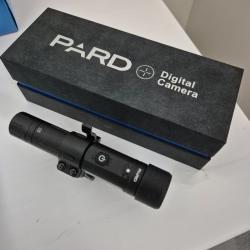 Shotpro ac11 4k