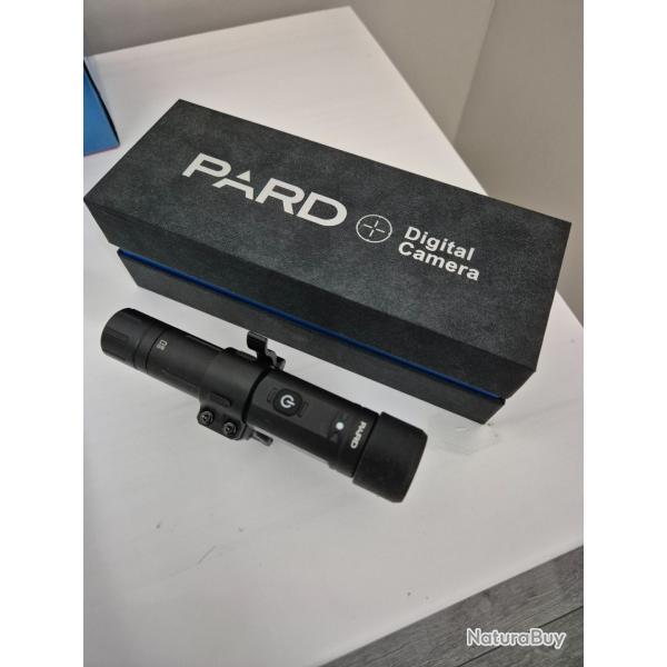 Shotpro ac11 4k