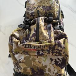 Sac &agrave; dos Blaser