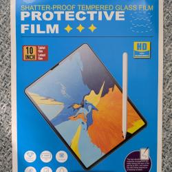 FILM DE PROTECTION NEUF POUR TABLETTE XIAOMI REDMI PAD SE 11