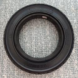 PNEU PLEIN 8 1/2 X 2 NEUF POUR TROTTINETTE &Eacute;LECTRIQUE