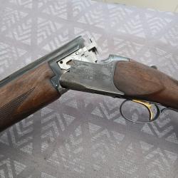 Superbe miroku 20/76
