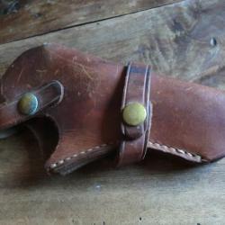 etui holster cuir brauer afe.co. st louis md