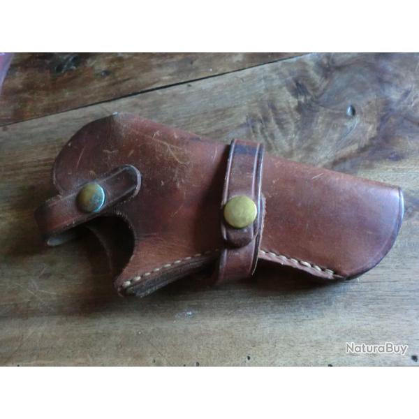 etui holster cuir brauer afe.co. st louis md
