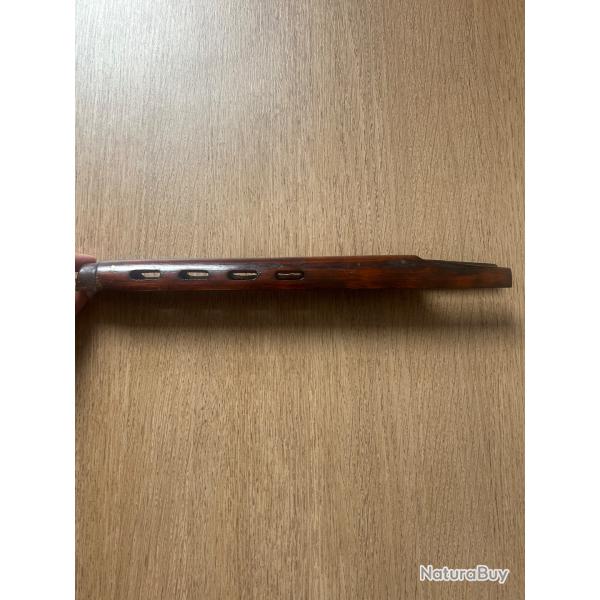 Garde main svt40