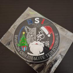 &Eacute;cusson obsol&egrave;te collection BSI 78 &eacute;dition No&euml;l