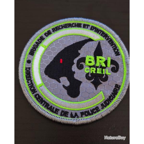 �cusson obsol�te  collection BRI Creil Collector
