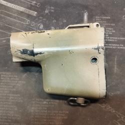 crosse type Troy CBIR airsoft