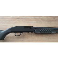 Maverick 88 tr&egrave;s bon &eacute;tat
