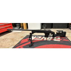 Remington 700 308 win