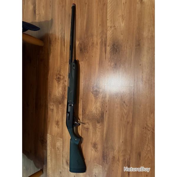 winchester sx4