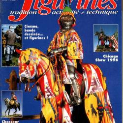 figurines 15, infanterie anglaise du roi georges, hussards en 1752, cin&eacute;ma litt&eacute;rature bd figurines
