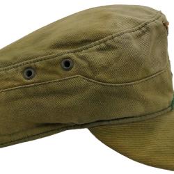 Casquette