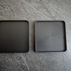Plateau tri d'amorces Primer Tray