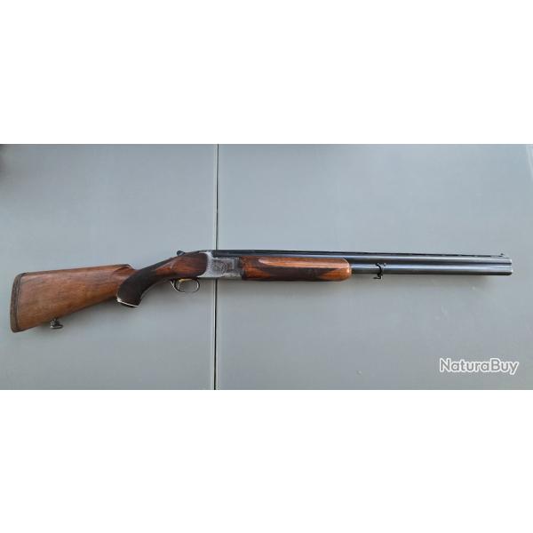 Miroku 800 SW superpos�s cal.12