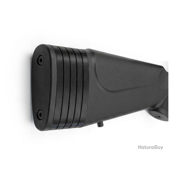 Rallonge sabot de crosse modulaire pour Rossi 8122 / 8117 (Cales empilables 10 � 60mm)