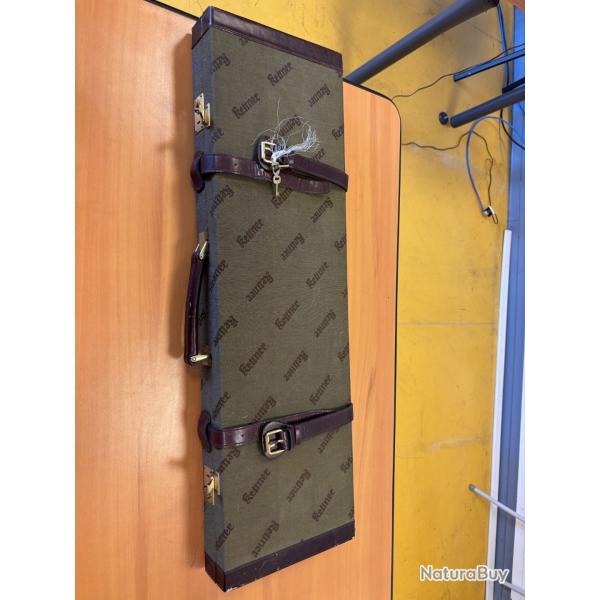 mallette kettner en tissu