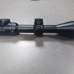 Leica magnus 2,4-16x56