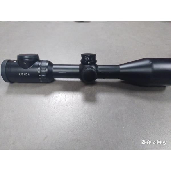 Leica magnus 2,4-16x56