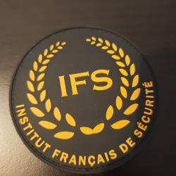 &Eacute;cusson obsol&egrave;te collection Institut fran&ccedil;ais de s&eacute;curit&eacute;