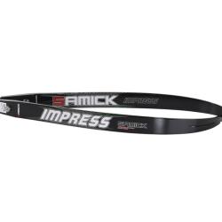 Branches ILF Samick Impress en carbone 68" 26#