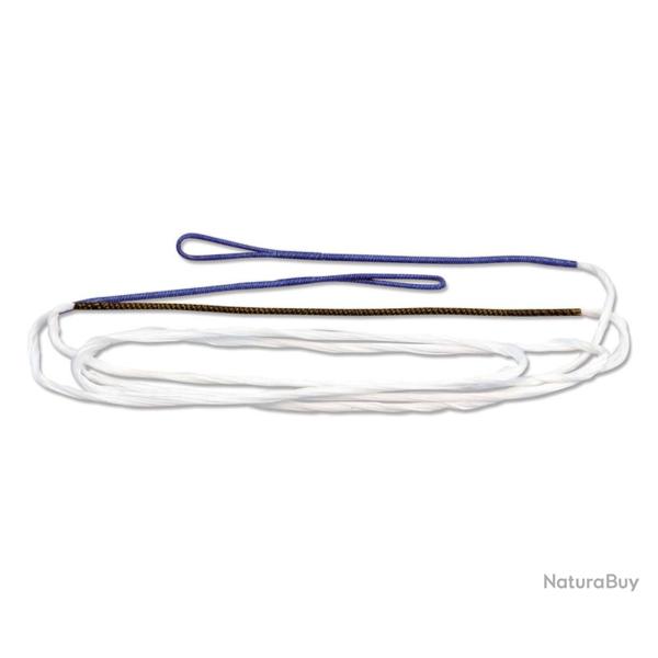 Cordes d'arcs Flex Archery Fast Flight+ Recurve Pro 16 153,5