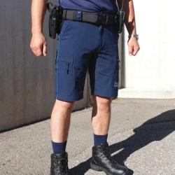 Bermuda Mat Police Municipale 46
