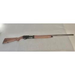 vends fusil semi auto benelli calibre 12/Users/jeanpauldelpy/Desktop/Armes/benelli/thumbnail-16.jpeg