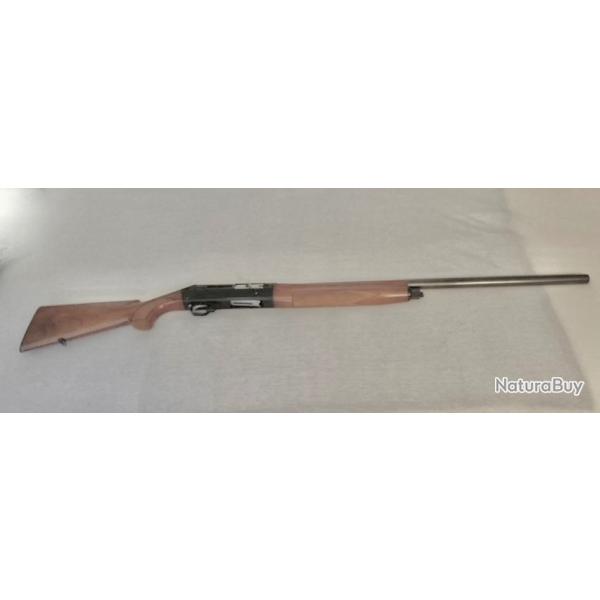 vends fusil semi auto benelli calibre 12/Users/jeanpauldelpy/Desktop/Armes/benelli/thumbnail-16.jpeg