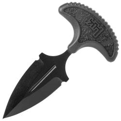 Couteau fixe - Heckler & Koch FX02 Push Dagger 06HK001