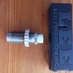 sertisseur Lee 38 357